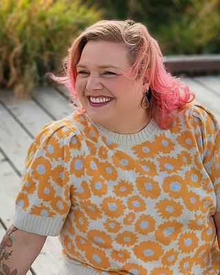 Photo of RayAnne Climer, Clinical Social Work/Therapist, LCSW