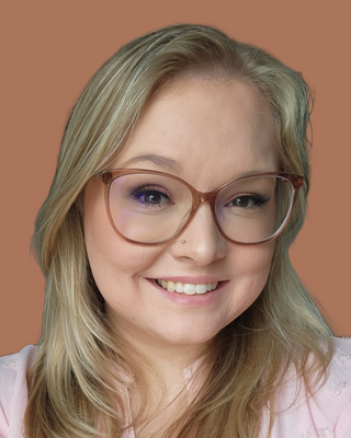Photo of Marissa McCauley, Licensed Social Worker, LSW, MSW