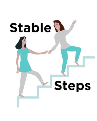 Photo of Stable Steps Teletherapy, PMHNP, BC, Psychiatric Nurse Practitioner in Savannah