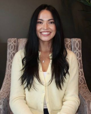Photo of Shelby L Reeves, Licensed Professional Counselor, MS, LPC