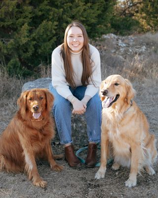 Photo of Danielle Peartree, Licensed Professional Counselor Associate, MA