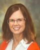 Vicki ,Healthy Minds Counseling Inc