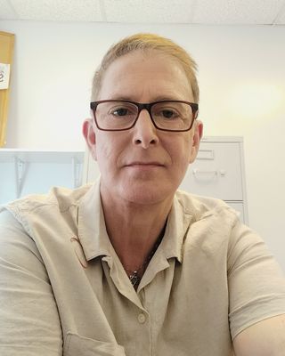 Photo of Leslie Robert Blumgold, Clinical Social Work/Therapist, LCSW-R