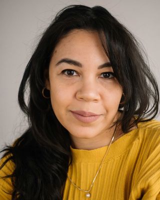 Photo of Angelina Monell - Monell Therapy, Counselor, MS, LMHC, LCPC