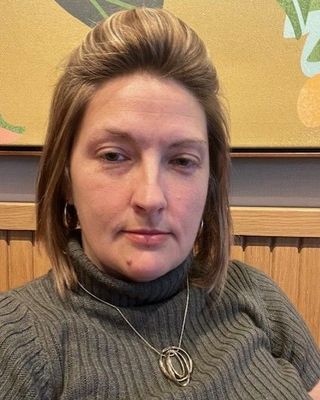 Photo of Melissa Gallup, Clinical Social Work/Therapist, LCSW, LICSW, -PIP