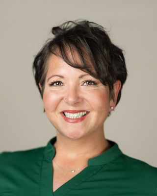 Photo of Mary E Viglas-Eckles, Psychiatric Nurse Practitioner, MSN, APRN, PMHNP