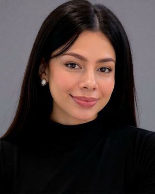 Foto de Diana Orduz Argüello, Psicólogo, Esp, COLPSIC