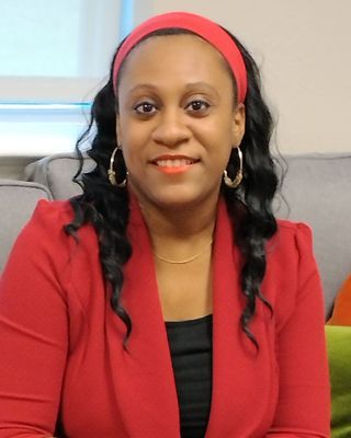 Photo of Candace Thurman - CHART Counseling Services, Candace Thurman, LPC, MS, LPC, Licensed Professional Counselor