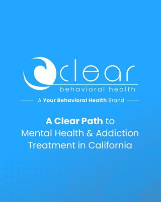 Photo of Emily Pedersen - Clear Behavioral Health Residential Mental Health, Treatment Center, MPH, M.Ed