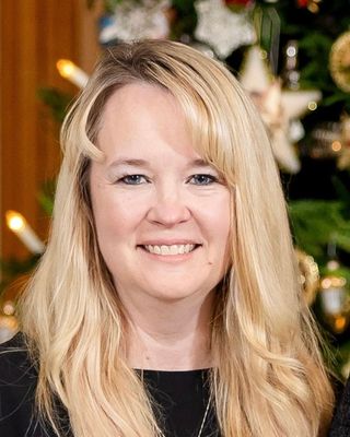 Photo of Lori Dye, Psychiatric Nurse Practitioner, PMHNP, BC