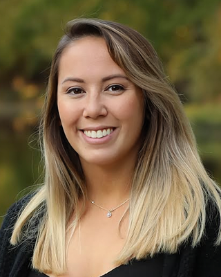 Photo of Jessie Melegrito, Psychiatric Nurse Practitioner, PMHNP