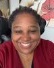 Dr. Trina Armstrong