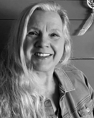 Photo of Renee Anderson - Aram Counseling & Wellness Center, Licensed Professional Counselor, LPC, LCMHC
