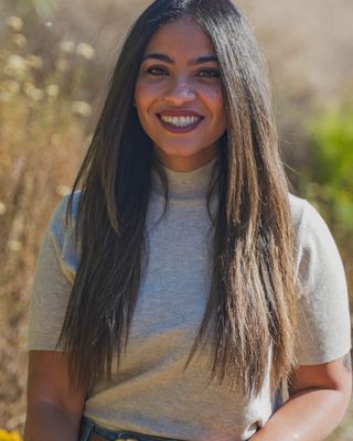 Photo of Ray Ann Sherley, Marriage & Family Therapist, MA, LMFT