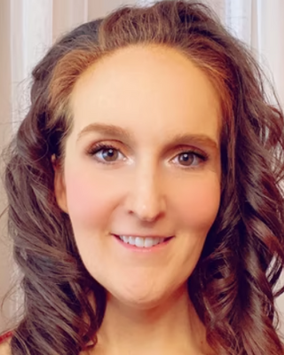 Photo of Patricia Glynn, Counselor, LMHC