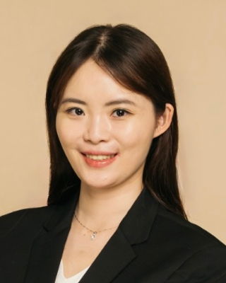 Photo of Cheryl Chen - Immigration Psychological Evaluation, Licensed Mental Health Counselor, LMHC-D, LPC, EdM