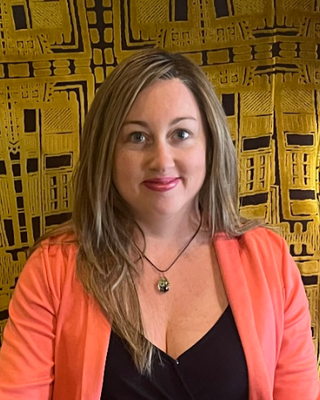 Photo of Tessa Fultz, Clinical Social Work/Therapist, LICSW
