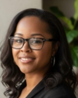 Photo of Irene Clark, Clinical Social Work/Therapist, LCSW