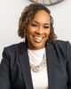 Tamara D Harris