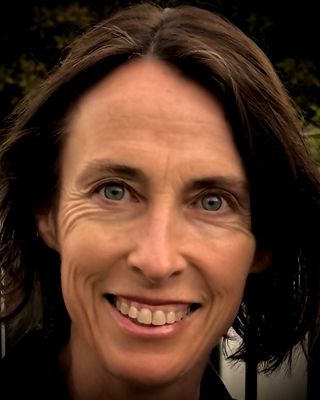 Photo of Melissa Risely, Psychotherapist, PhD, ACA-L2