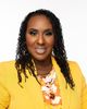 Leah R Rosenthall