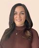 Sabrine Soliman: Couples & Relationship Therapy