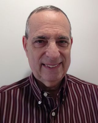 Photo of Bill Smith, LISW, Clinical Social Work/Therapist