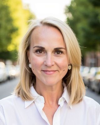 Photo of Lisa Duran, Clinical Social Work/Therapist, LCSW, MSW, PEL