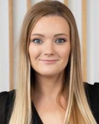 Photo of Sarah Richardson, Marriage & Family Therapist, LMFT