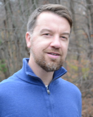 Michael HenryKoch profile photo