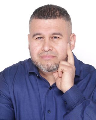 Photo of Ernesto Panameno, Pre-Licensed Professional in 11372, NY