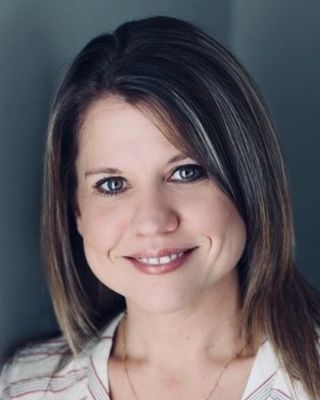 Photo of Krishawna Napier, Clinical Social Work/Therapist, MSW, LICSW