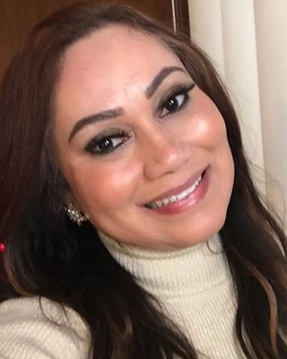 Photo of Valderen Aparecida Da Paixao Passos Waian, Marriage & Family Therapist, LMFT