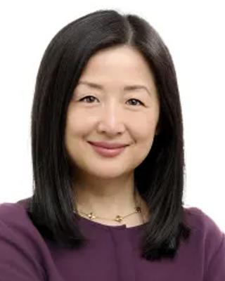Photo of Dr. Lephuong Ong - Telus Health Care Centres, Psychologist in Arbutus Ridge, Vancouver, BC