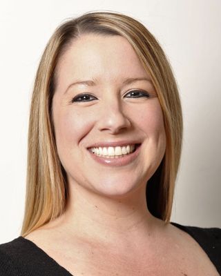 Photo of Colleen Dupepe, Provisional Licensed Professional Counselor, MA, PLPC, NCC