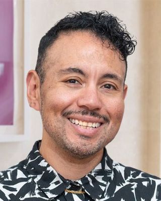 Photo of Jose Cruz, Psychiatric Nurse Practitioner, PMHNP