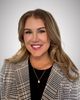 Madalyn Leatherman
