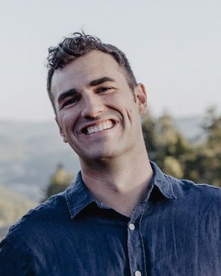 Photo of James Guilday, Licensed Social Worker, LSW