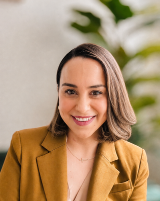 Photo of Irma Idalia Mijares - Inner Growing Counseling & Therapy PLLC, Licensed Professional Counselor, M.Ed., LPC