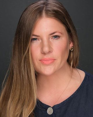 Photo of Jill Piggott, Psychotherapist, Pre-Accredited Member IACP