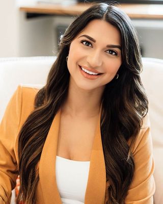 Photo of Raziela Rodriguez, Clinical Social Work/Therapist, LCSW, QS