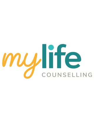 MyLife Counselling - Reduced Rate Intern Clinic