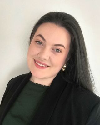 Photo of Candace Davey - Counselling with Candace, Counsellor, MA, APCP