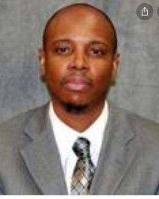 Photo of J. D. Deloney, Clinical Social Work/Therapist in Baltimore, MD