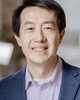 Chris Hao