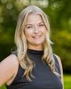 Holly Morgan - Clearheart Counselling