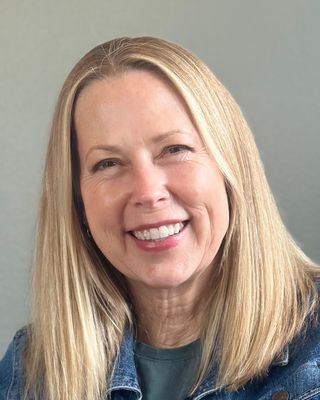 Photo of Tammy Duhaime, Licensed Professional Counselor