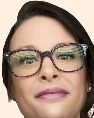 Photo of Brittany D'Aurizio, Psychiatric Nurse Practitioner, NP