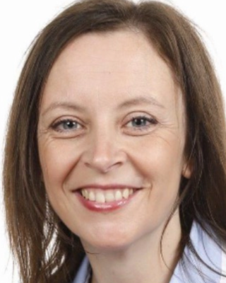 Photo of Lynsey Cain - Lynsey's Bereavement Counselling, Counsellor, BACP