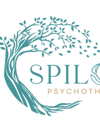 Photo of Tiffany Spilove - Spilove Psychotherapy Reduced Rate Therapy , Pre-Licensed Professional, LMFT, LPC